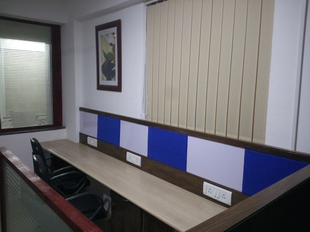 VCN Co-working Space image 3