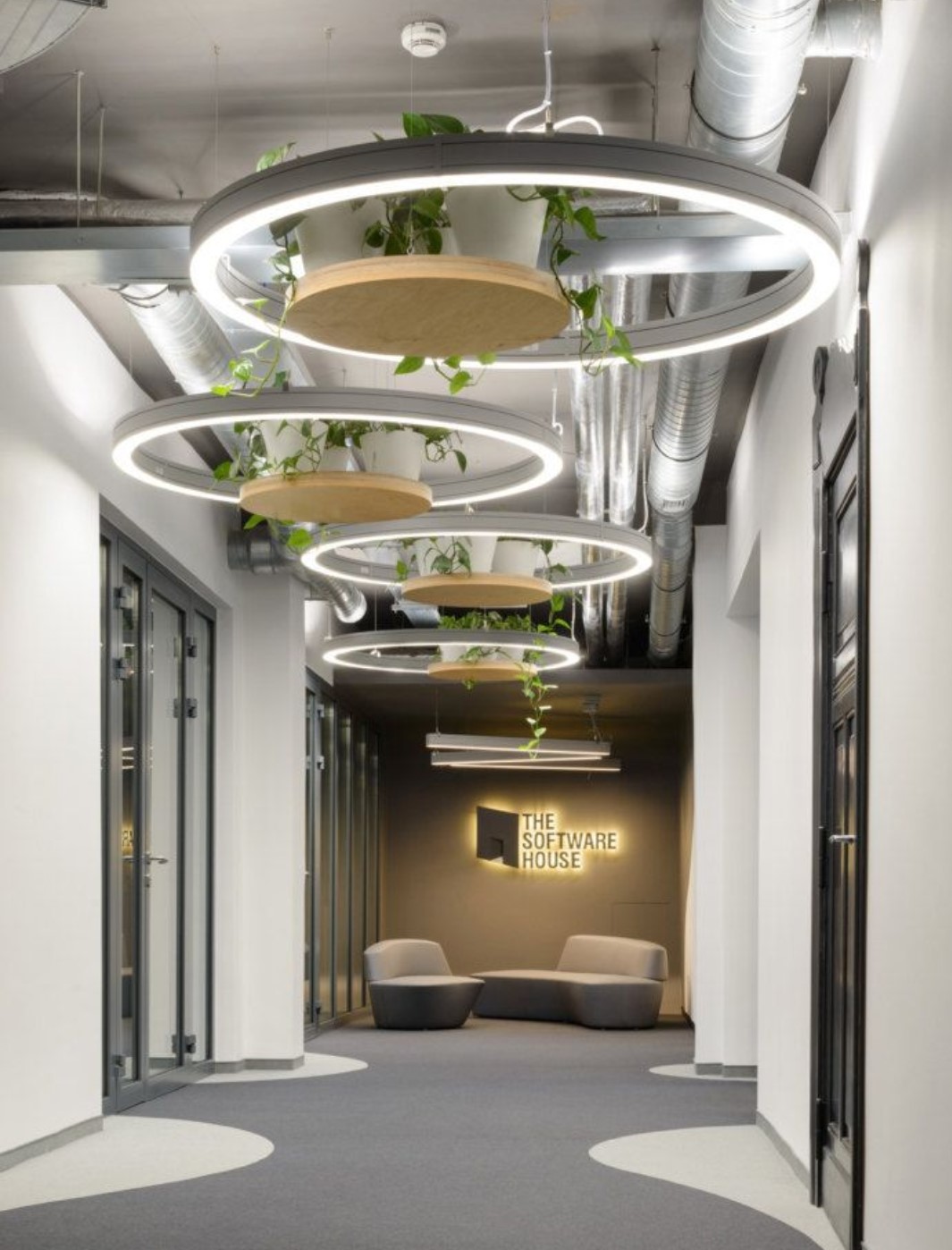 Vibecoworking spaces image 4