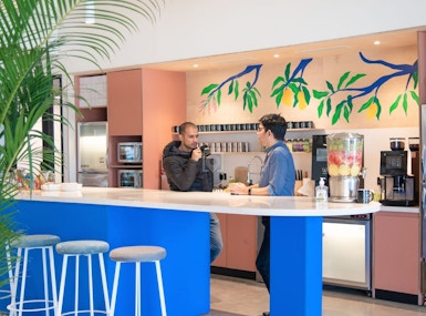 WeWork Futura image 4