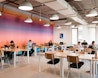 WeWork Futura image 4
