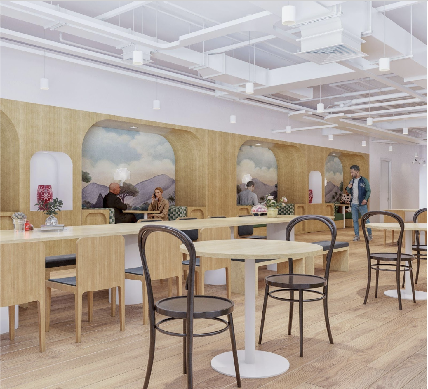 WeWork image 4