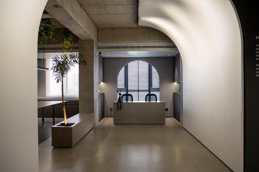 Whitewater House image 2