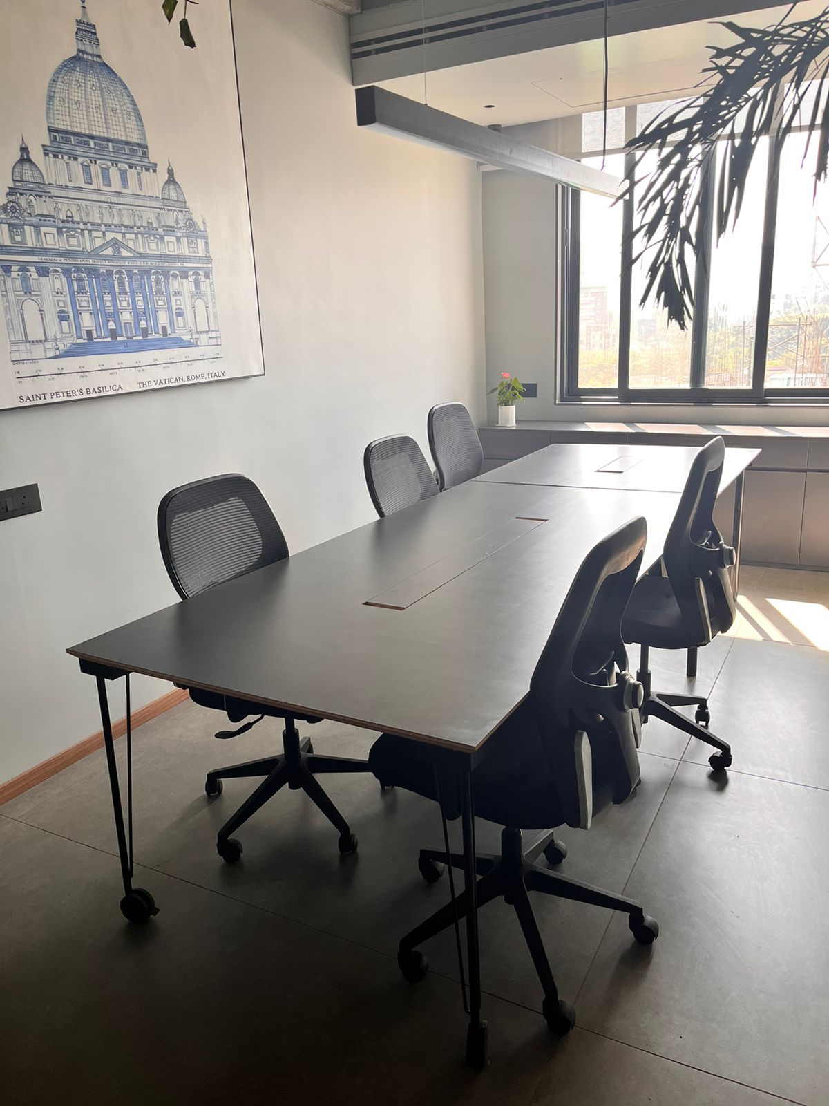 Whitewater House image 4