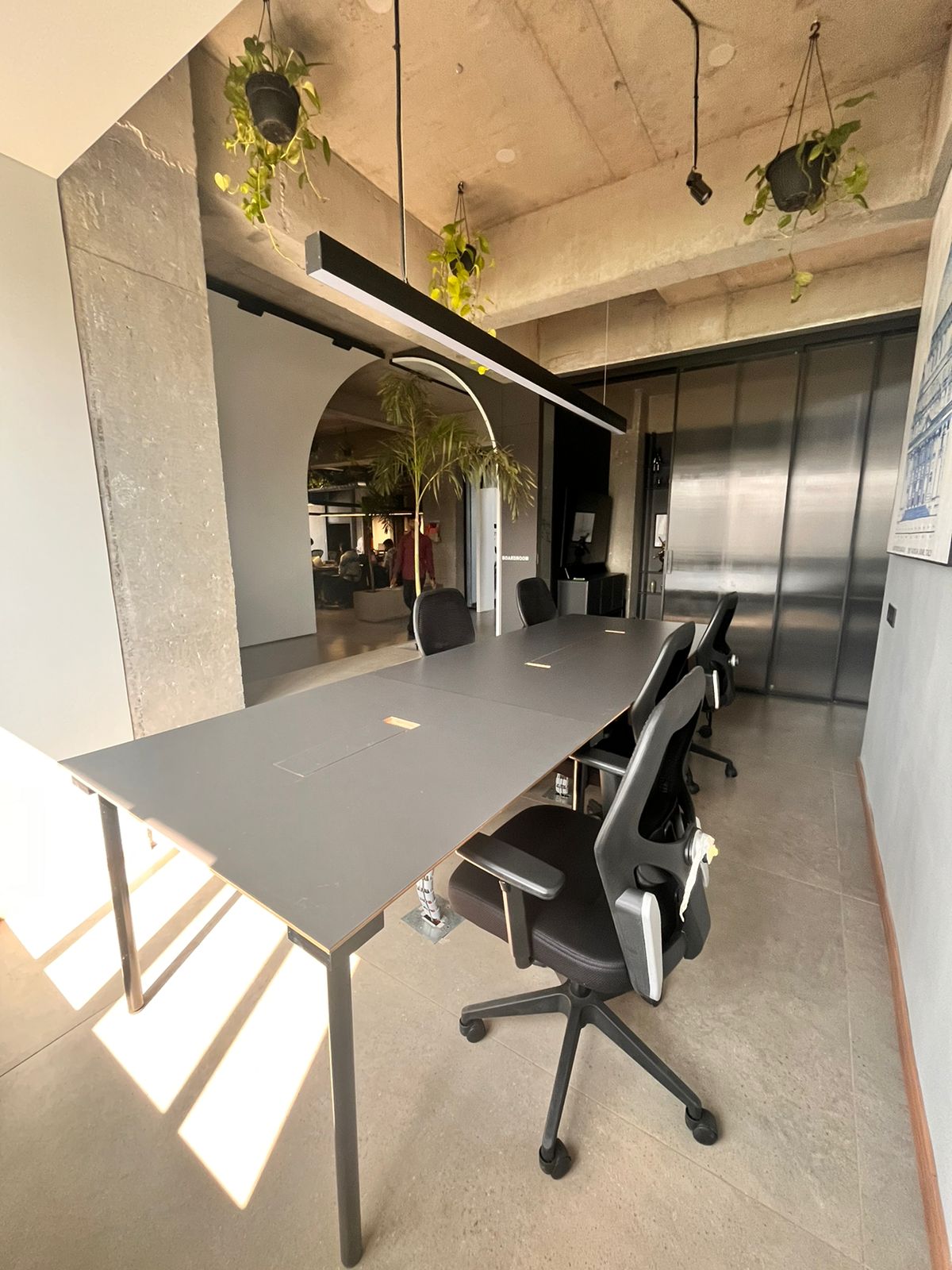 Whitewater House image 3