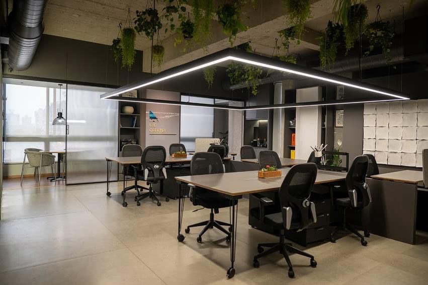 Whitewater House image 5