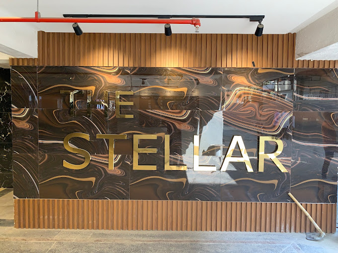 Work Station - Coworking Space image 3