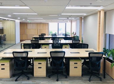 Workspace Viman Nagar image 4