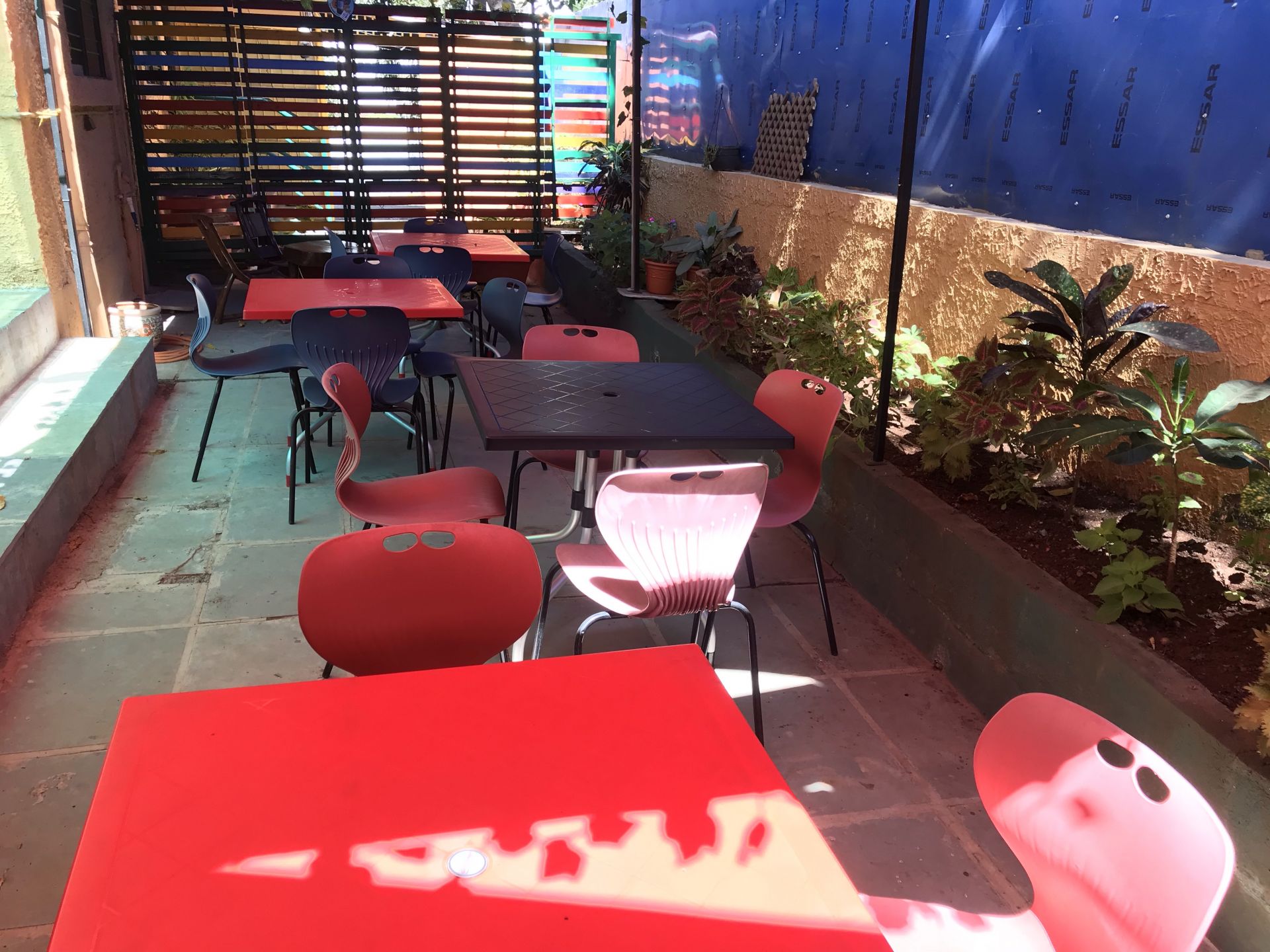 Workster Co-working image 3