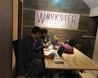 Workster Co-working image 5