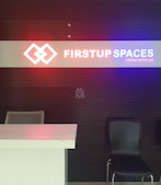 Firstup Spaces Pvt.Ltd. profile image