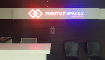 Firstup Spaces Pvt.Ltd. image 1