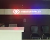Firstup Spaces Pvt.Ltd. image 0
