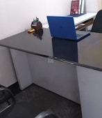 Coworking space on Bhawani Patna, Ramsagar Para, Jawahar Nagar, Raipur, Chhattisgarh , India profile image