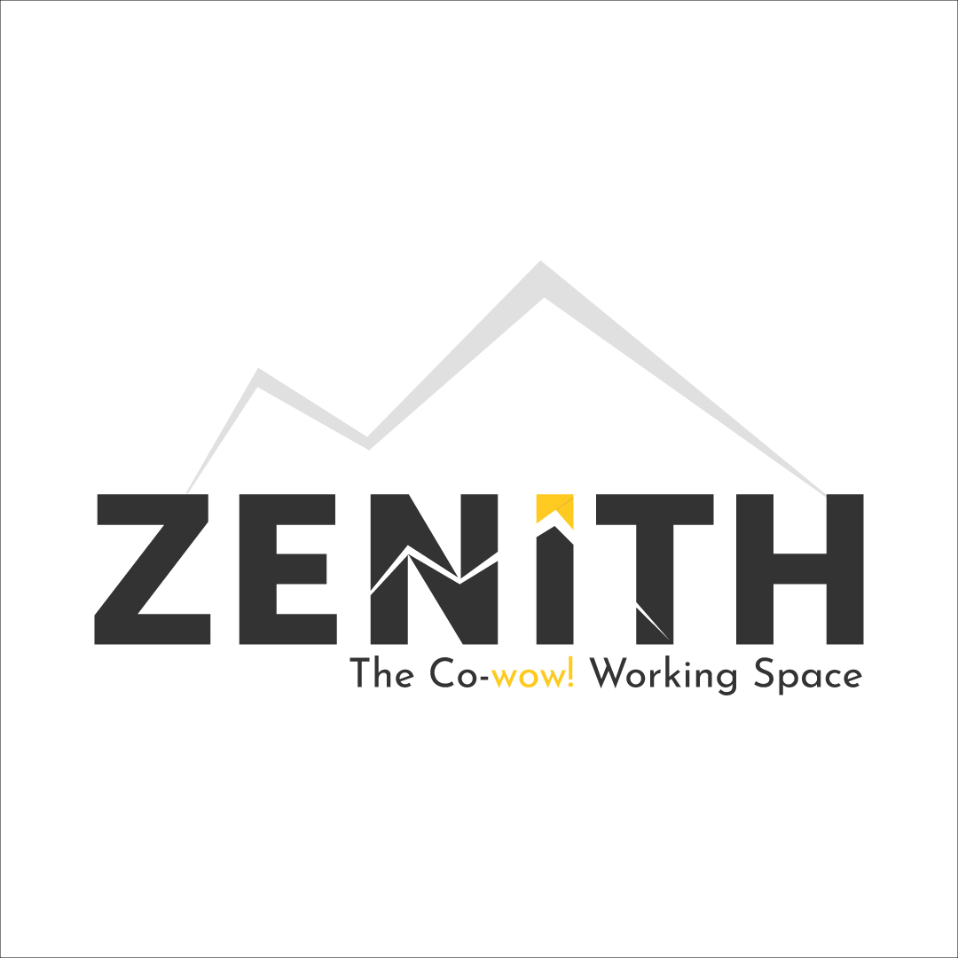 Zenith Coworking Space image 2