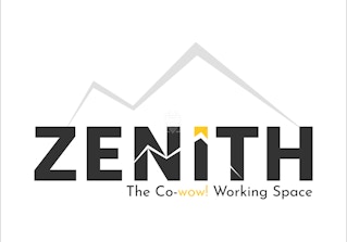 Zenith Coworking Space image 2