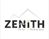 Zenith Coworking Space image 1