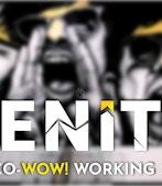 Zenith Coworking Space profile image
