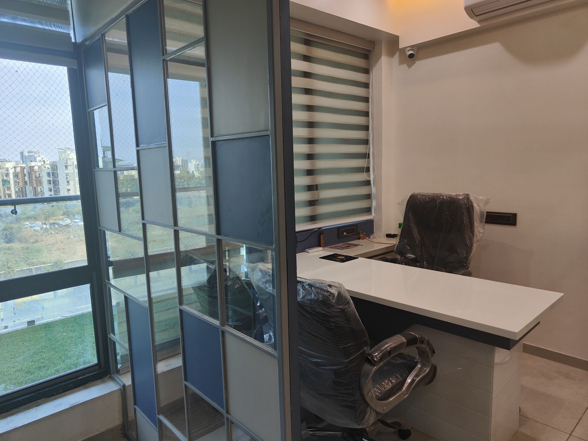 MeetNWork Co-Working Space image 2