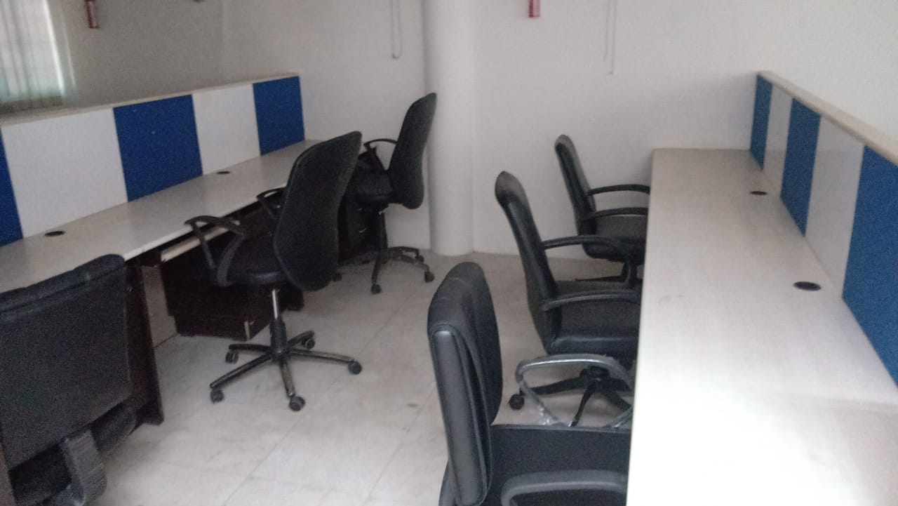 MyBranch Rajkot image 2