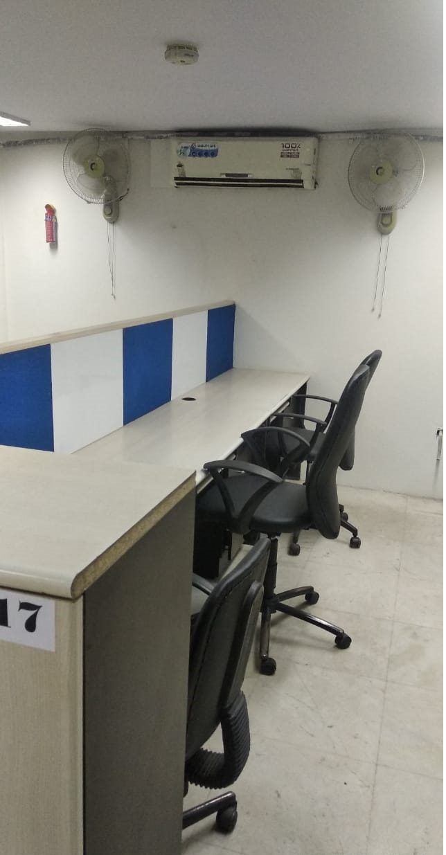 MyBranch Rajkot image 3