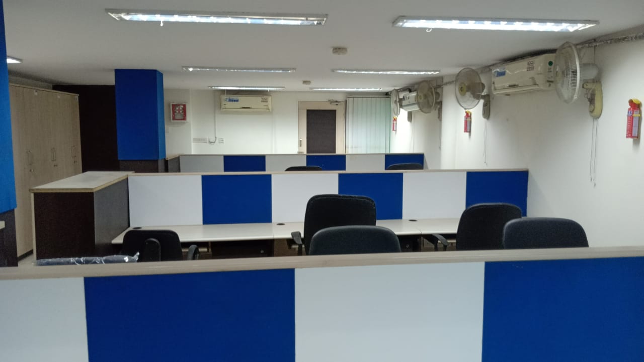 MyBranch Rajkot image 5