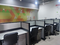 Rajkot Startup Studio image 2