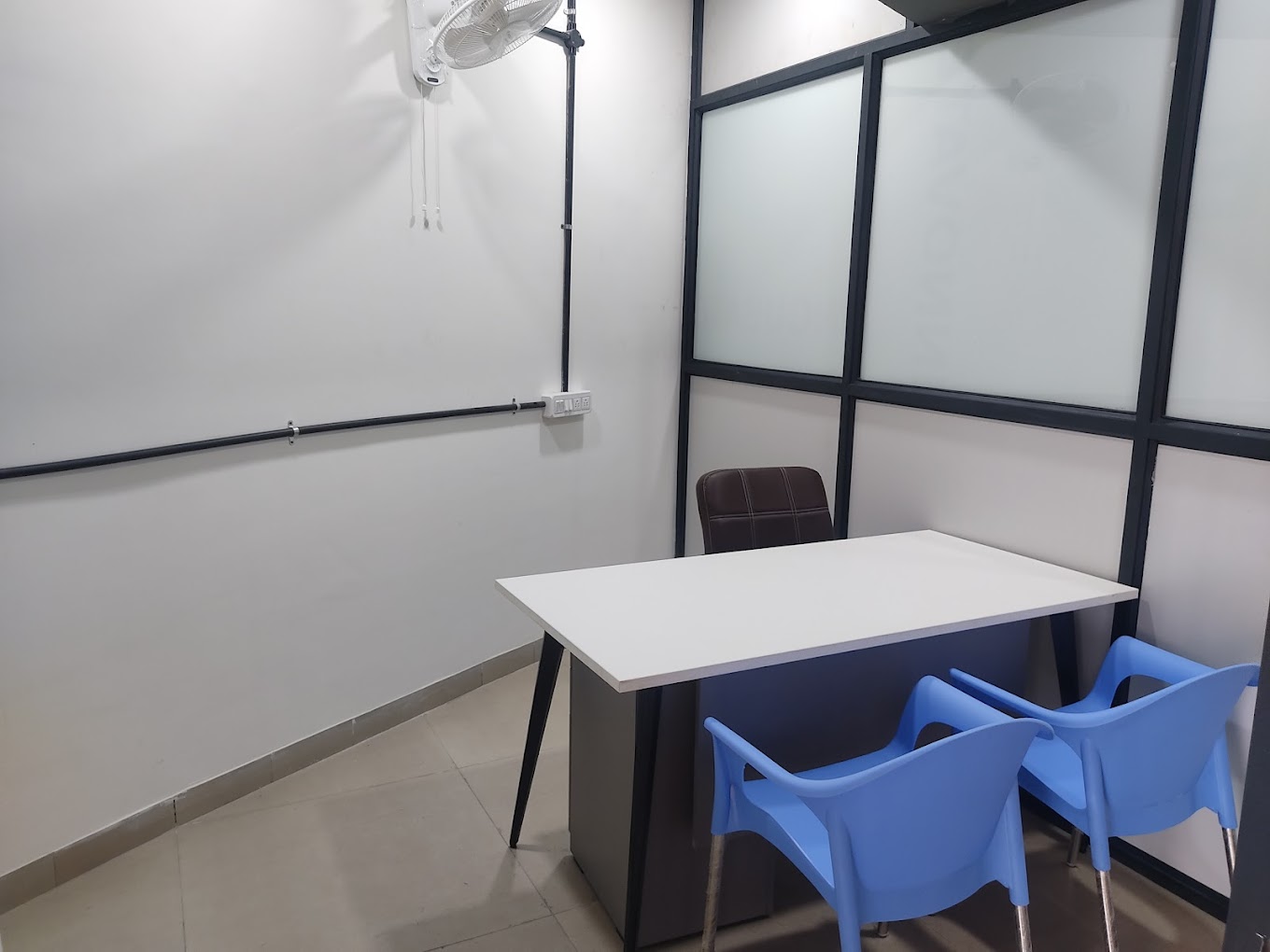 Rajkot Startup Studio image 3