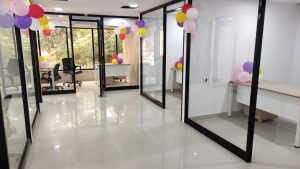 Coworking Studio Ranchi image 2