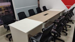 Coworking Studio Ranchi image 4