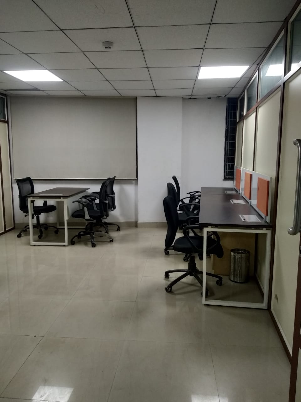 MyBranch Ranchi image 2