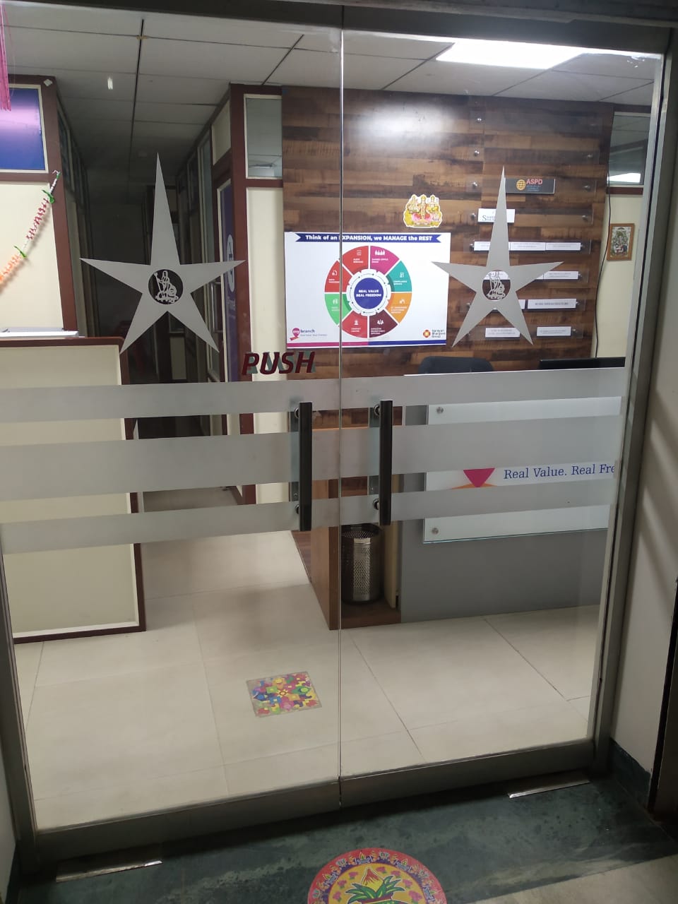 MyBranch Ranchi image 4