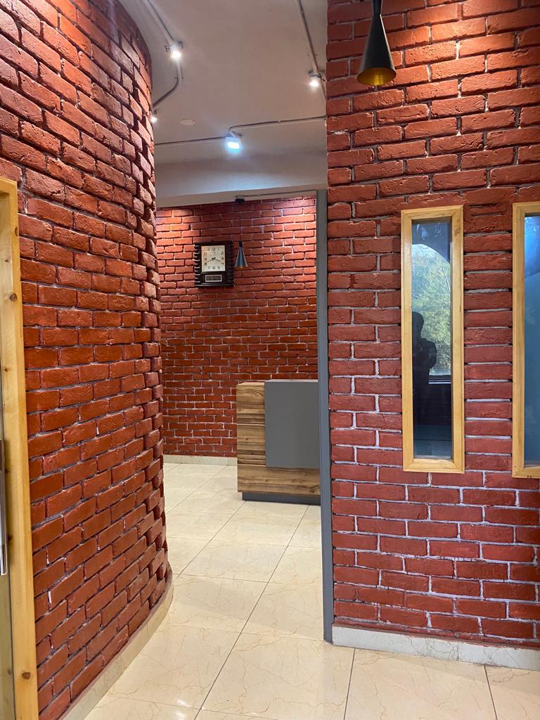 Co-working space image 4