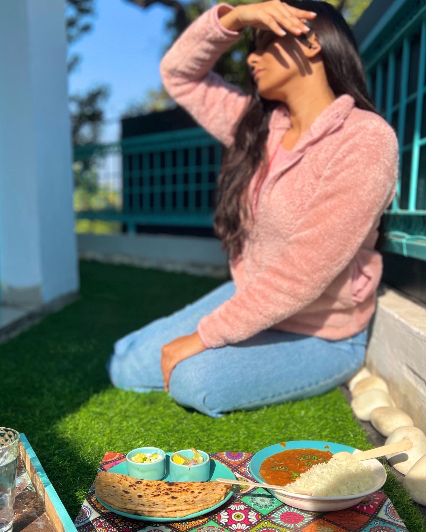 Coworking Cafe ( CWC) image 5