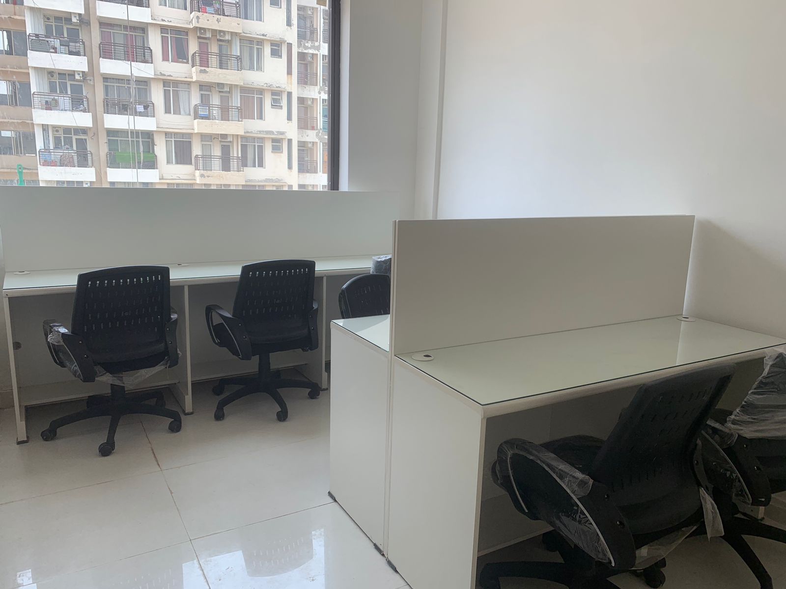 Edge Coworking image 2