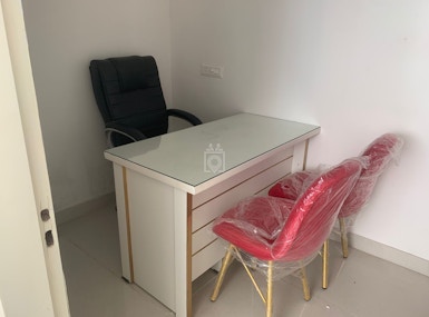 Edge Coworking image 4