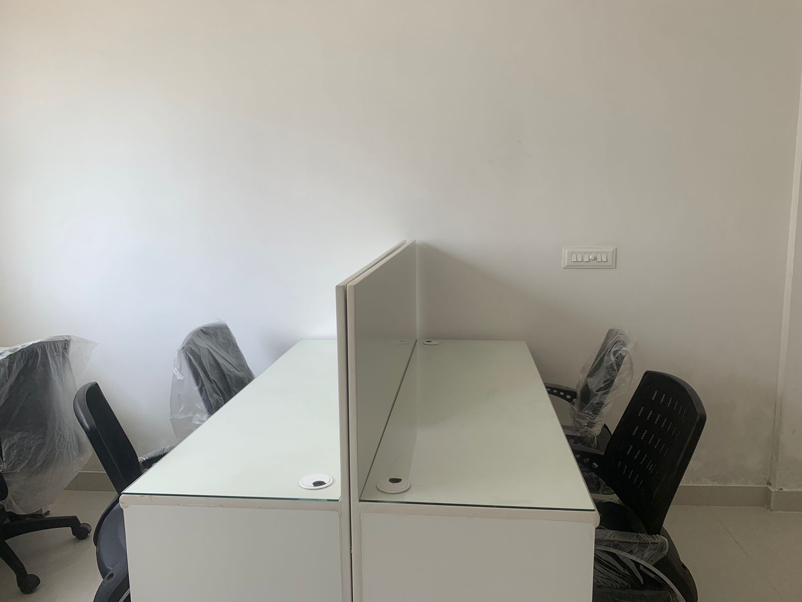 Edge Coworking image 3