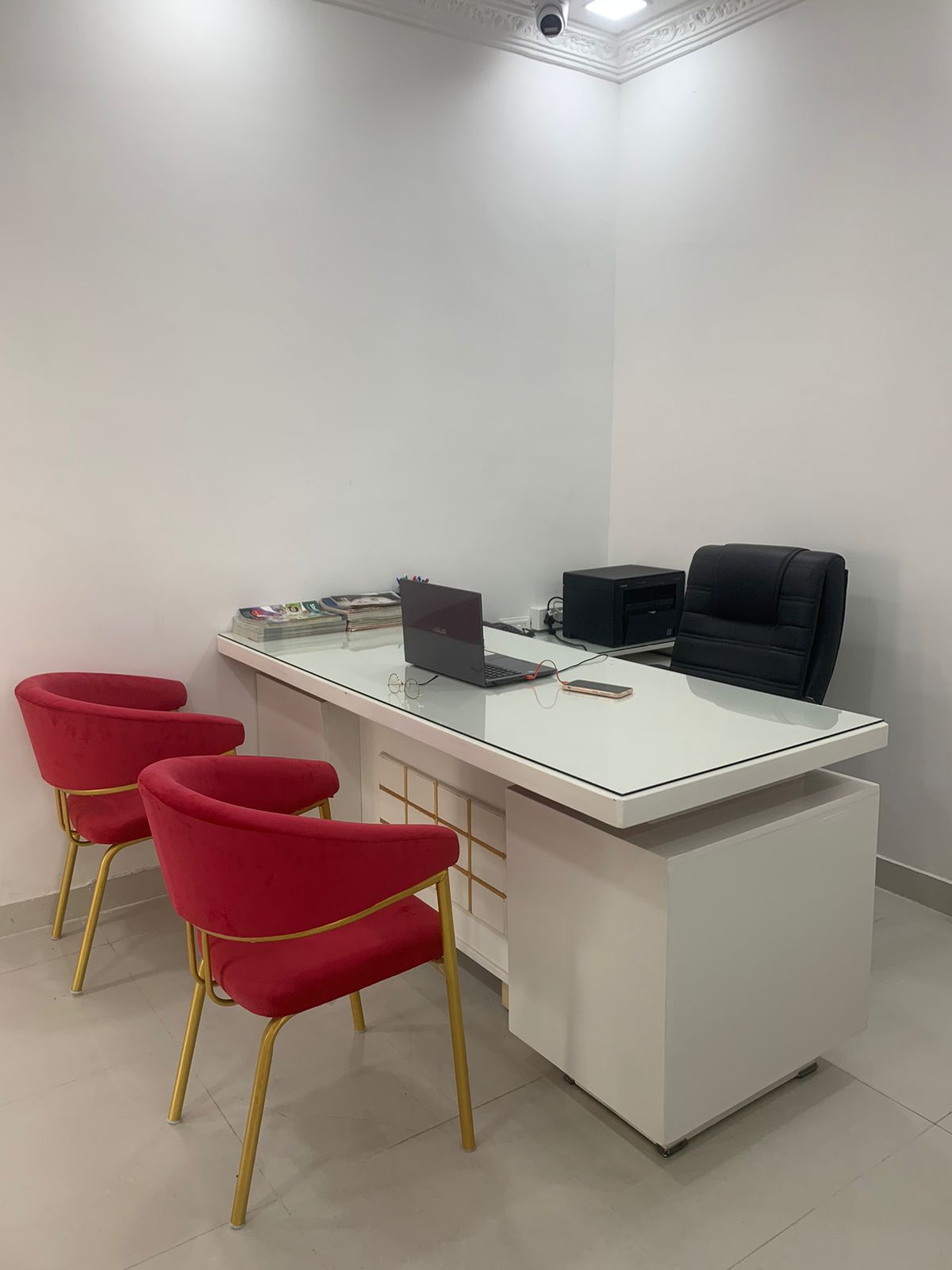 Edge Coworking image 5