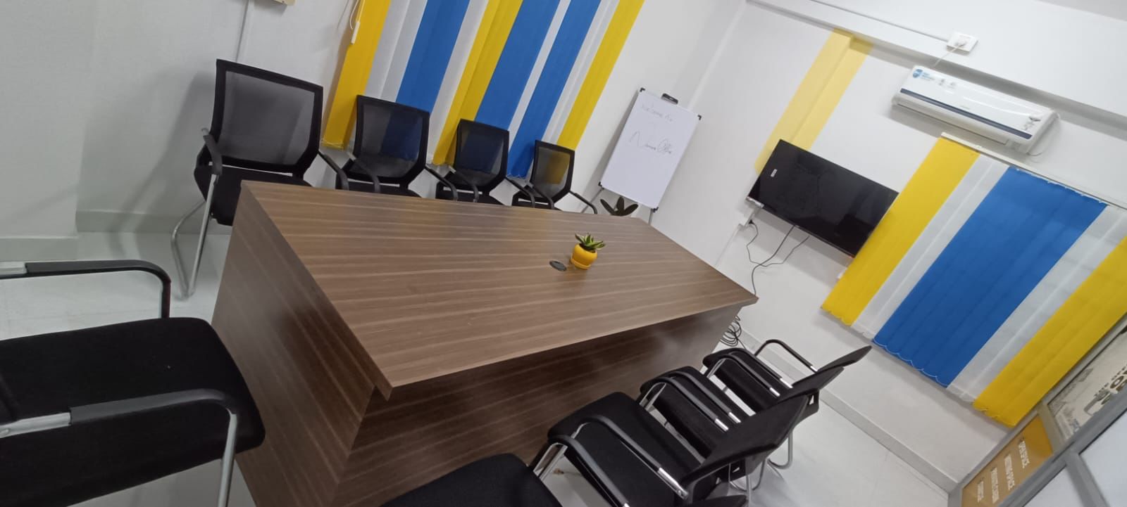 Namma Office image 2