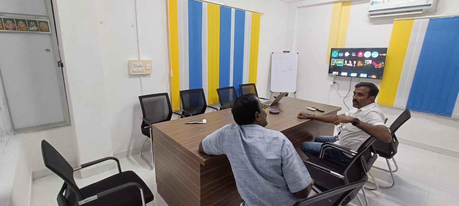 Namma Office image 4