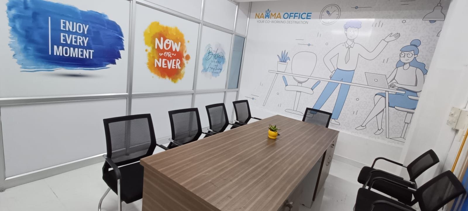Namma Office image 3
