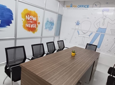 Namma Office image 3