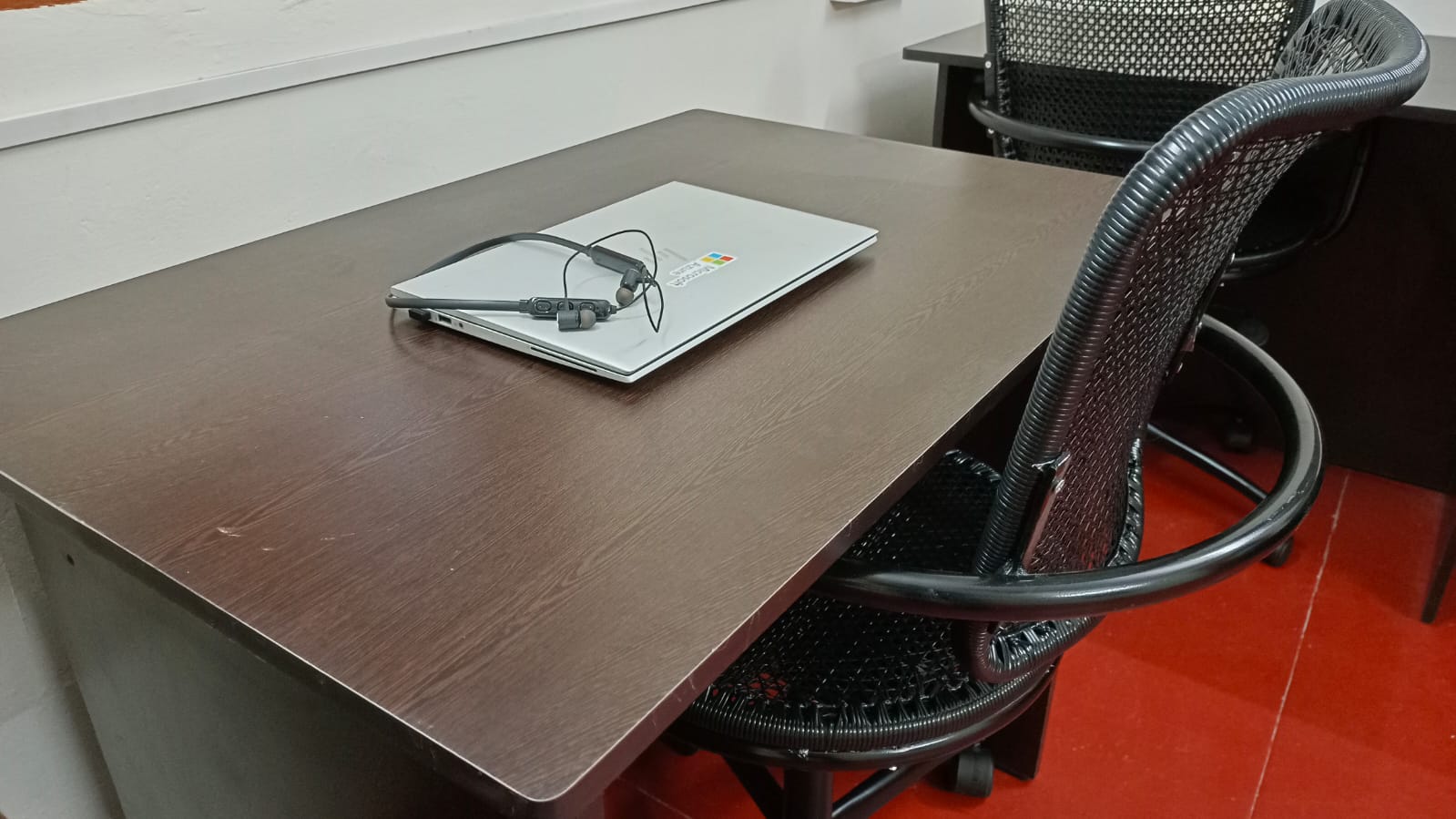 Madurai CoWorkSpace image 4