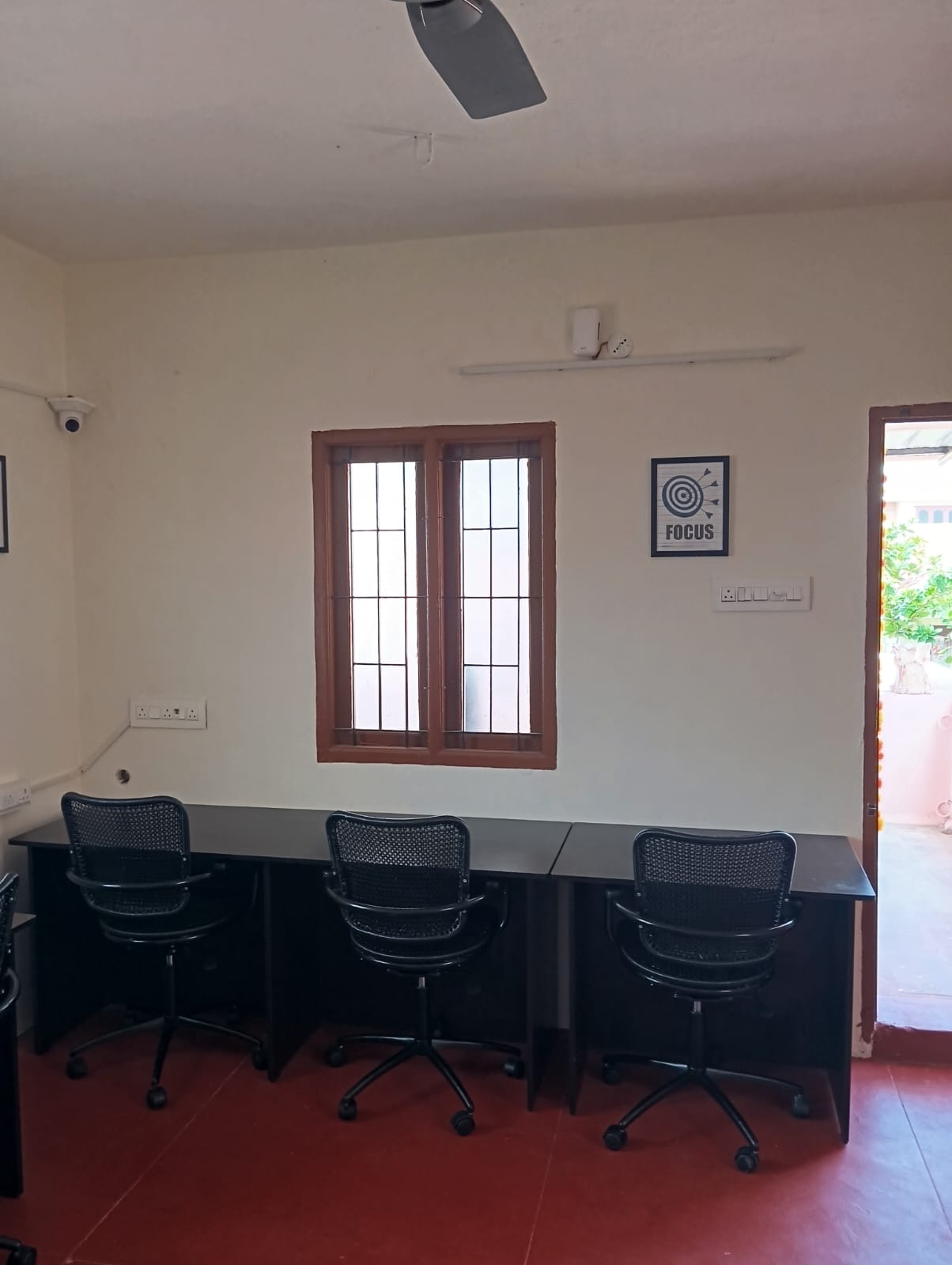 Madurai CoWorkSpace image 5