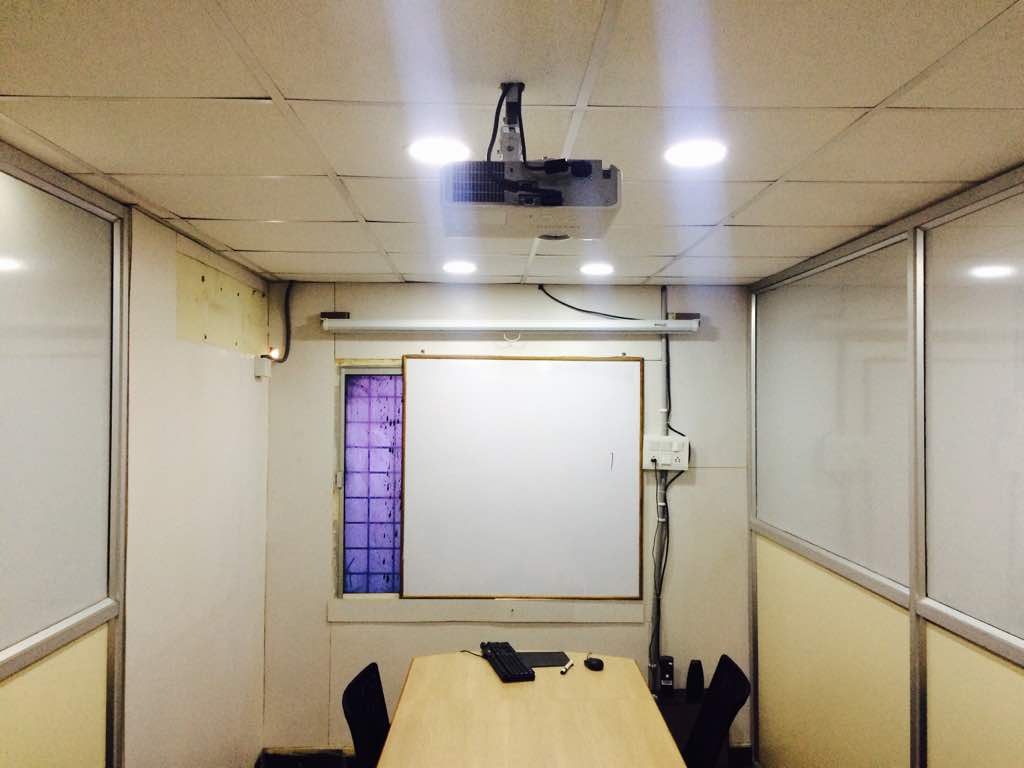 MBDESK - My Business Desk image 2