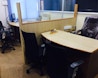 MBDESK - My Business Desk image 2