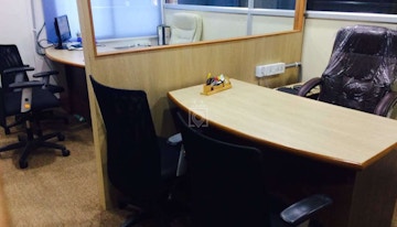 MBDESK - My Business Desk image 1