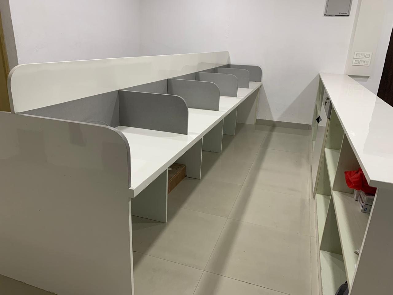 Matrix India image 4