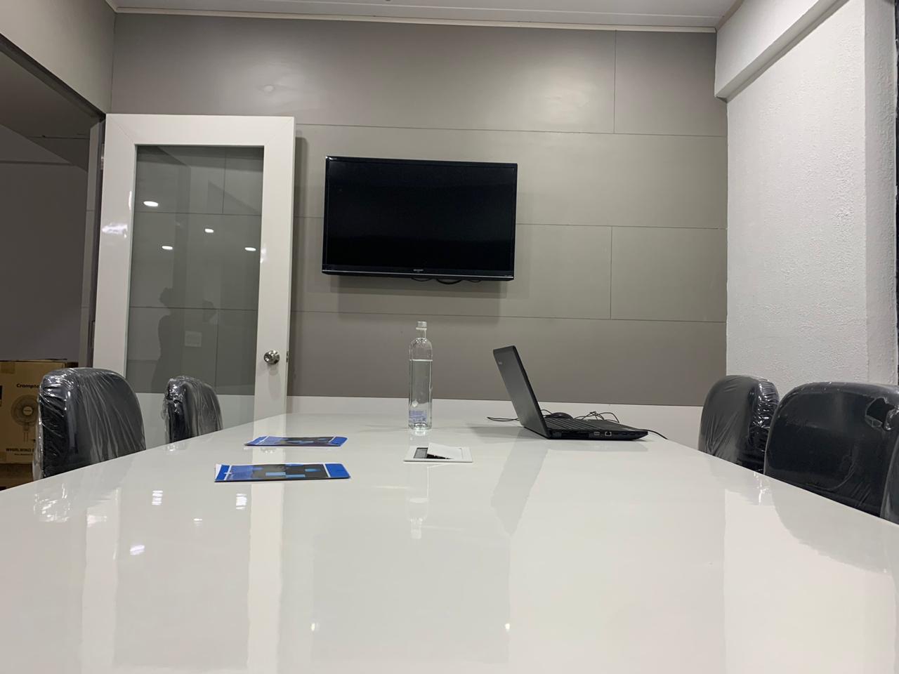 Matrix India image 3