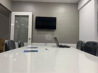 Matrix India image 3