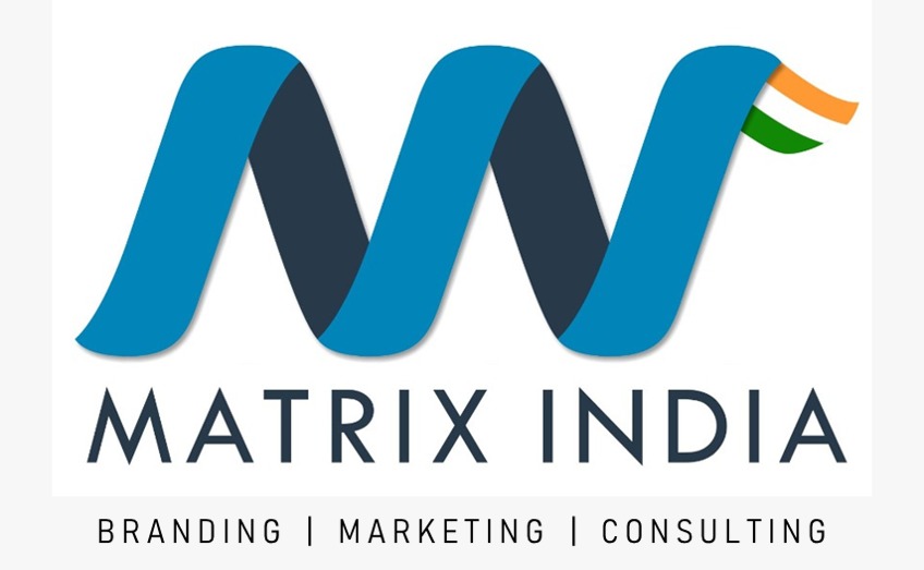 Matrix India image 5